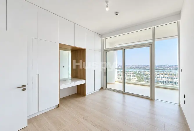159659198 - Property Image 2