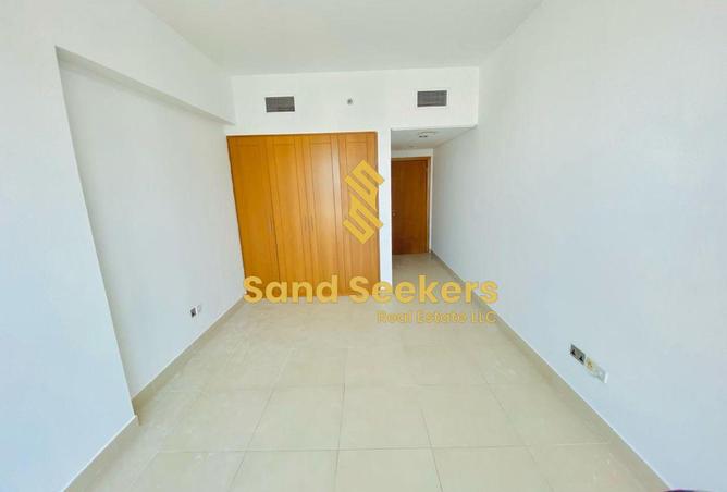 68686383 - صورة العقار 2