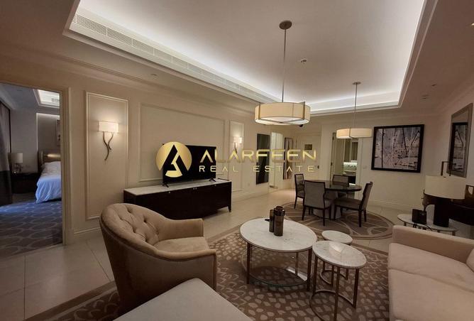 60535465 - Property Image 3