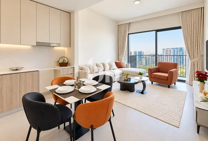 151337943 - Property Image 2