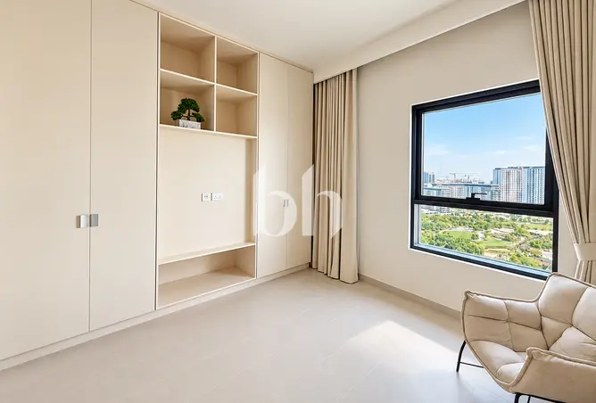 151337943 - Property Image 3
