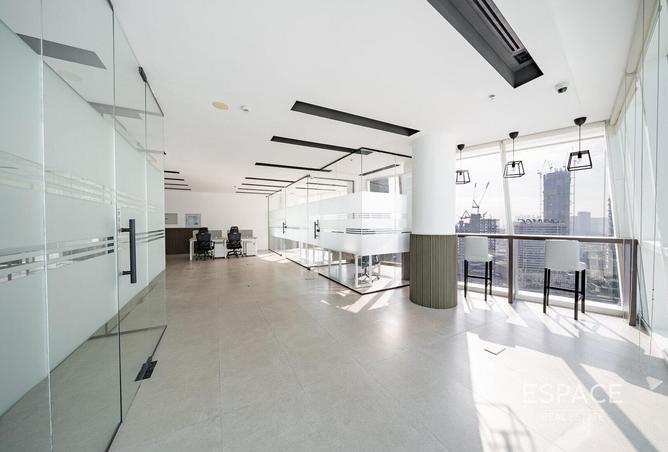 73852509 - Property Main Image