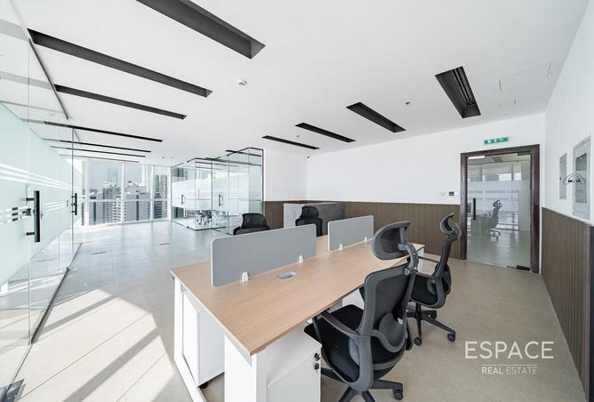 73852509 - Property Image 3