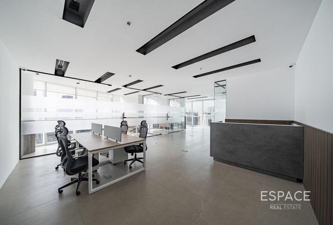 73852509 - Property Image 2