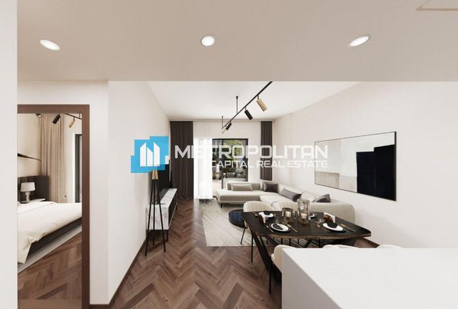 16087737 - صورة العقار 2