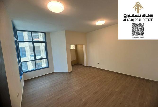 141920386 - Property Image 2