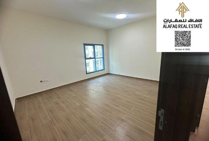 141920386 - Property Image 3
