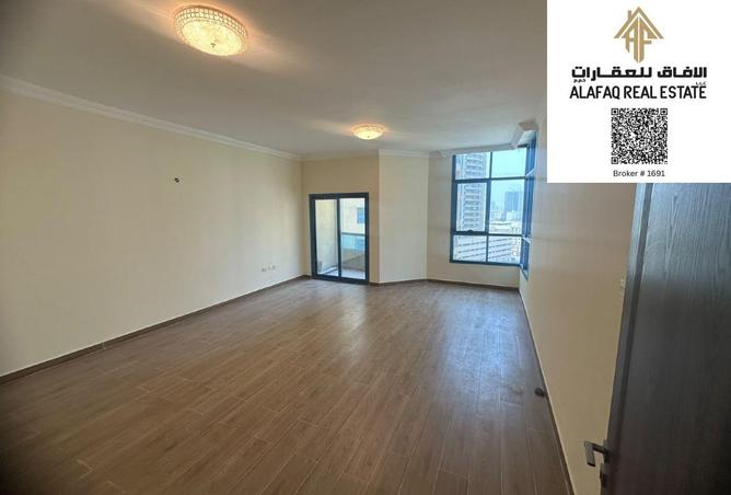 141920386 - Property Main Image