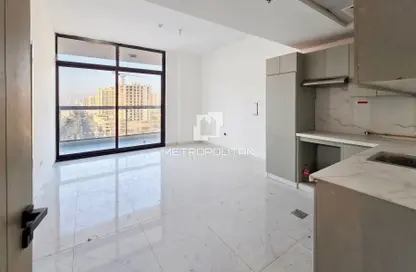 Apartment - 1 Bedroom - 2 Bathrooms for sale in Equiti Home - Al Furjan - Dubai