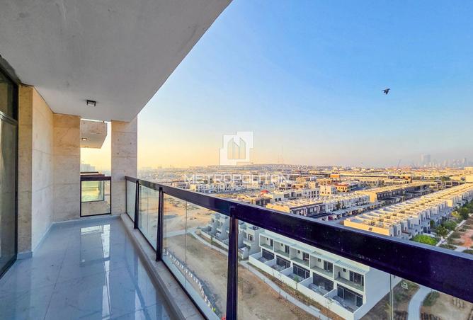 70669912 - Property Image 3