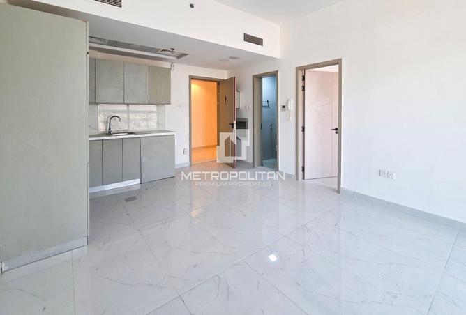 70669912 - Property Image 2