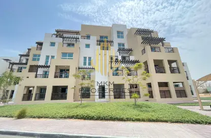 شقة - 1 حمام للبيع في 5A-5B الخيل هايتس - تلال الخيل - القوز - دبي شقة - 1 حمام للبيع في 5A-5B الخيل هايتس - تلال الخيل - القوز - دبي