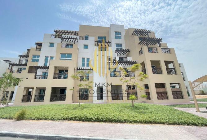 68665038 - الصورة الرئيسية للعقار