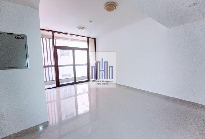 69509757 - Property Image 2