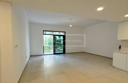 Apartment - 1 Bedroom - 1 Bathroom for rent in Asayel 2 - Madinat Jumeirah Living - Umm Suqeim 3 - Umm Suqeim - Dubai