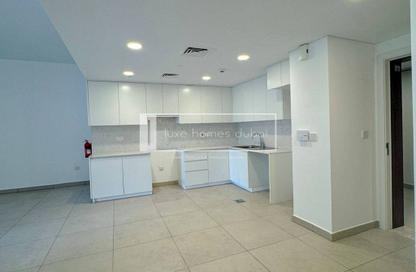 Apartment - 1 Bedroom - 1 Bathroom for rent in Asayel 2 - Madinat Jumeirah Living - Umm Suqeim 3 - Umm Suqeim - Dubai Apartment - 1 Bedroom - 1 Bathroom for rent in Asayel 2 - Madinat Jumeirah Living - Umm Suqeim 3 - Umm Suqeim - Dubai