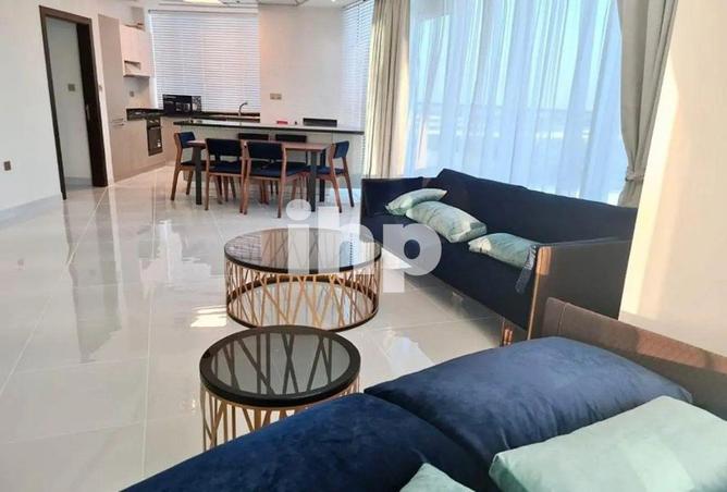 88759765 - Property Image 2