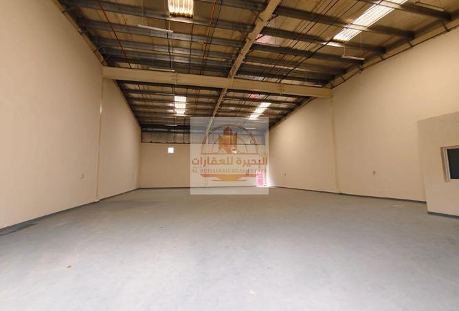 16154320 - صورة العقار 2