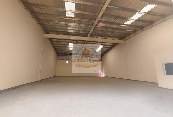 16154320 - صورة العقار 3