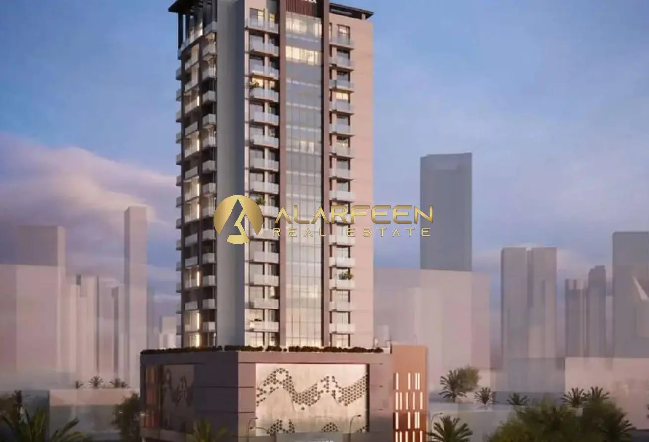 88301559 - الصورة الرئيسية للعقار