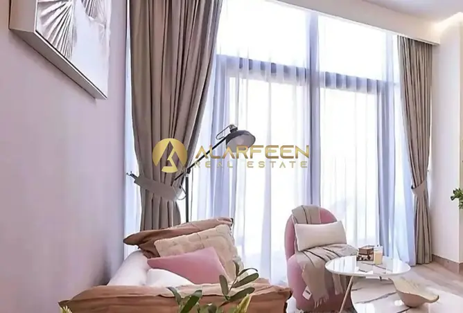 88301559 - Property Image 2