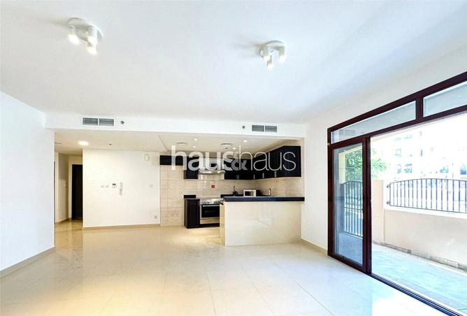 53990959 - Property Image 2