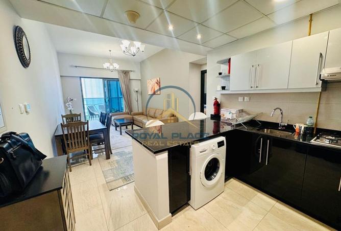 62056271 - Property Image 3