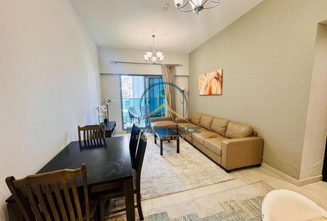 62056271 - Property Main Image