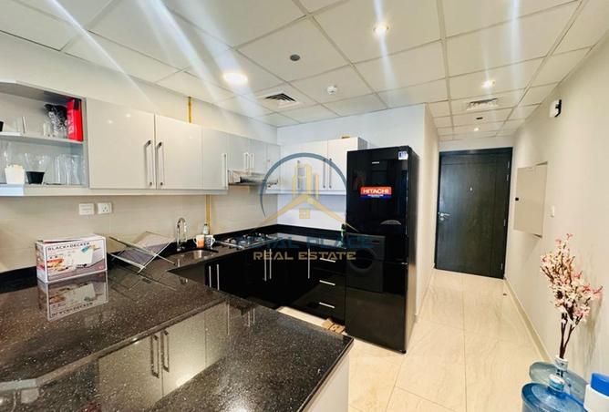 62056271 - Property Image 2