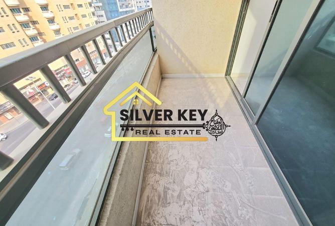 139219619 - Property Image 3