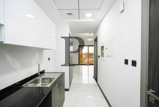 89207179 - Property Image 3