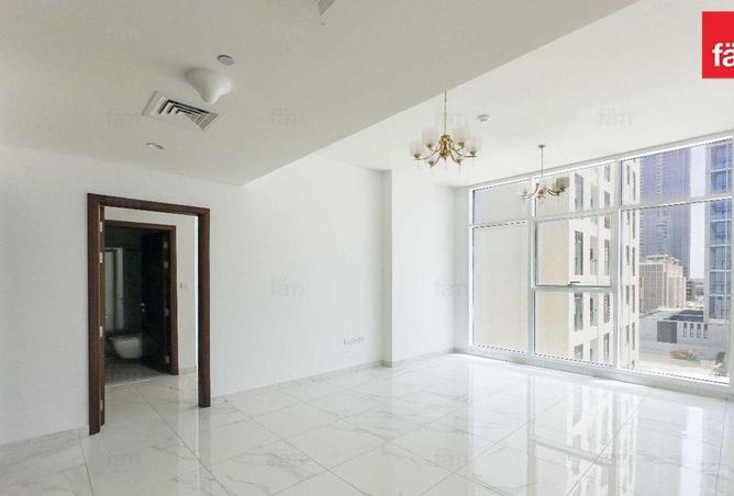 16195741 - Property Image 2