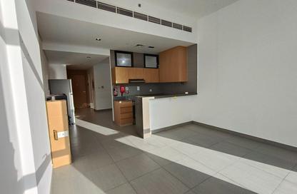 Apartment - Studio - 1 Bathroom for rent in Souks Residential - Al Mamsha - Muwaileh - Sharjah