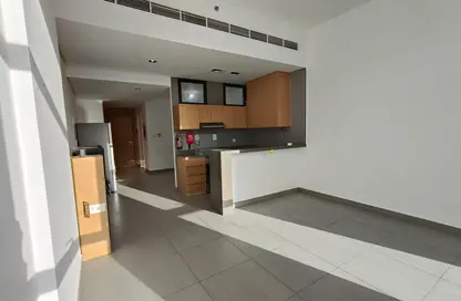 Apartment - Studio - 1 Bathroom for rent in Souks Residential - Al Mamsha - Muwaileh - Sharjah