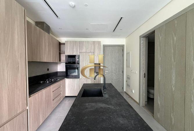 62857311 - Property Image 2