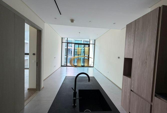 62857311 - Property Main Image