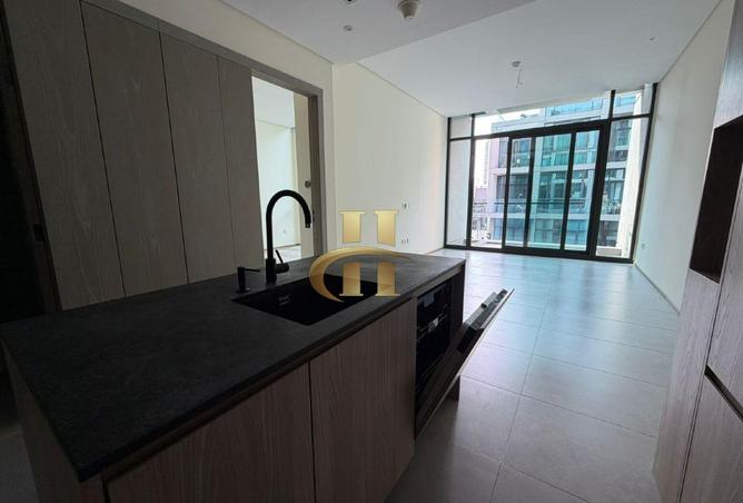 62857311 - Property Image 3