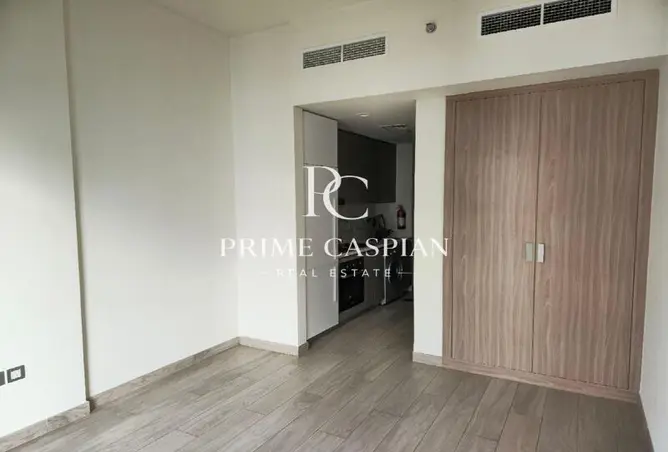 148640771 - Property Image 2