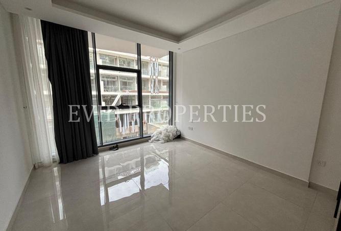 78204187 - صورة العقار 2