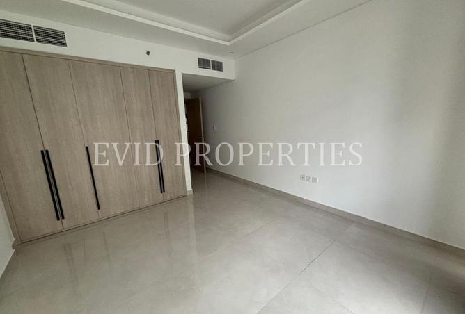 78204187 - صورة العقار 3