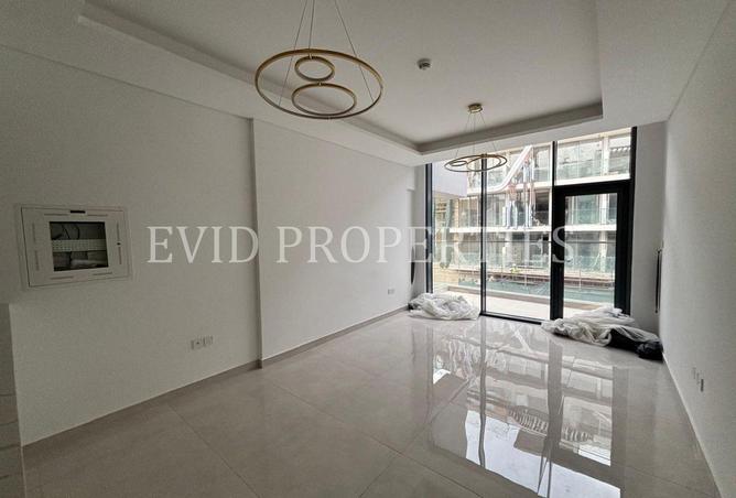 78204187 - الصورة الرئيسية للعقار