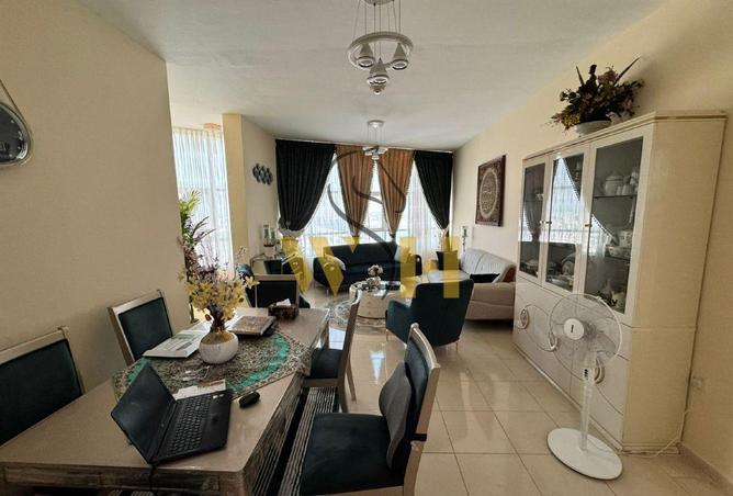 108612026 - Property Image 2
