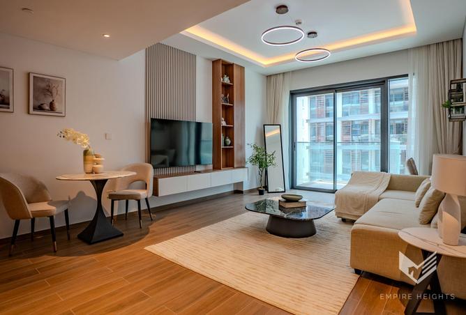 74622191 - Property Main Image