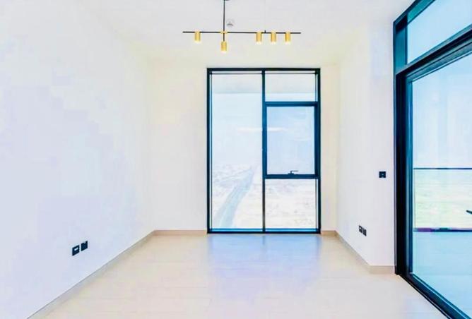 15989864 - صورة العقار 3