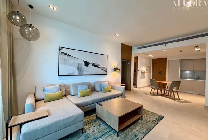 149543990 - Property Image 2