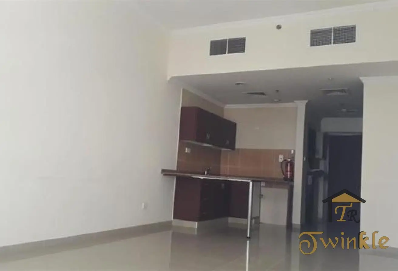 159150132 - الصورة الرئيسية للعقار