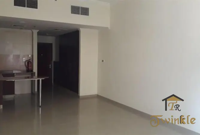 159150132 - صورة العقار 3