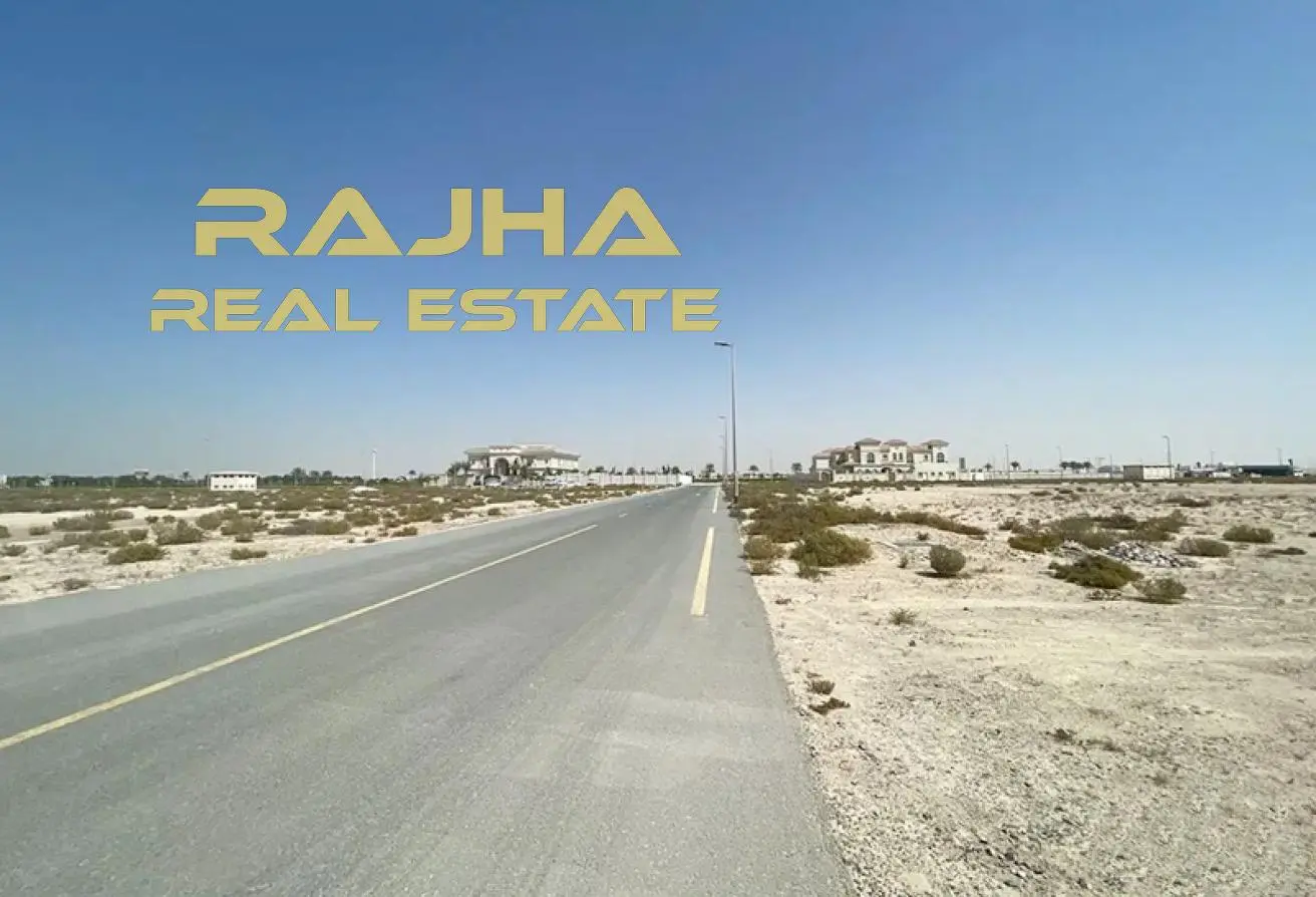 123377173 - Property Main Image