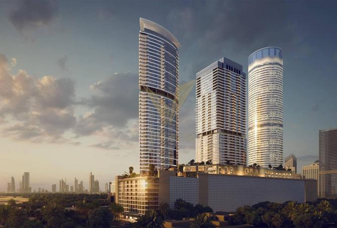 54386293 - الصورة الرئيسية للعقار