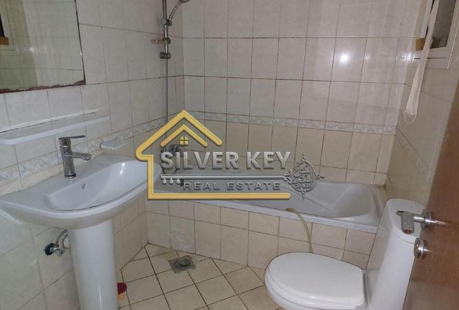 16176285 - Property Image 2